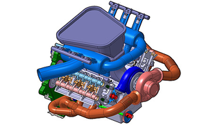 Illustration for article titled Best of Oppositelock: June 20, 2013